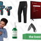 Image for article titled Wednesday's Best Deals: 75" TCL TV, Bosch Tools, NFL Sweatpants, Reese's Miniatures, and More